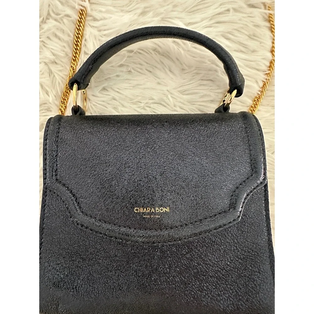 Chiara Boni this bag